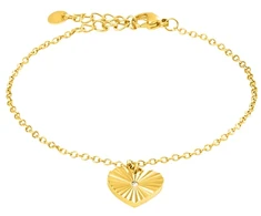 Papuošalas STROILI JEWELS 1691768