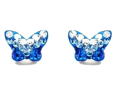 Papuošalas STROILI JEWELS 1693202
