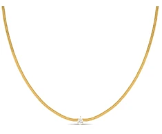 Papuošalas STROILI JEWELS 1694689