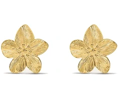 Papuošalas STROILI JEWELS 1694692