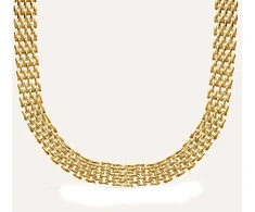 Papuošalas STROILI JEWELS 1694693