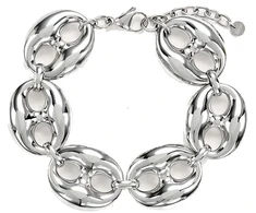 Papuošalas STROILI JEWELS 1694703