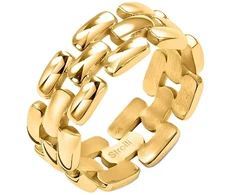 Papuošalas STROILI JEWELS 1694716