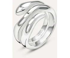 Papuošalas STROILI JEWELS 1694721