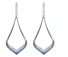 Papuošalas STROILI JEWELS 1694727