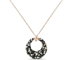 Papuošalas STROILI JEWELS 1694729