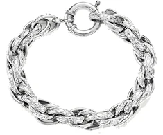 Papuošalas STROILI JEWELS 1694741