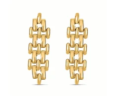 Papuošalas STROILI JEWELS 1694749