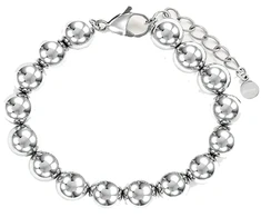 Papuošalas STROILI JEWELS 1694750