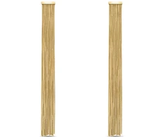 Papuošalas STROILI JEWELS 1694811