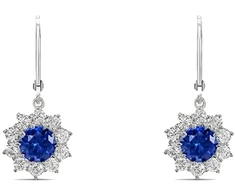 Papuošalas STROILI JEWELS 1694861