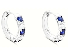Papuošalas STROILI JEWELS 1694869