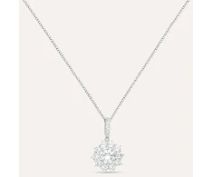 Papuošalas STROILI JEWELS 1694906
