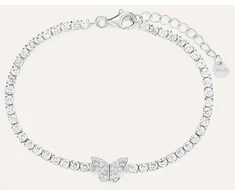 Papuošalas STROILI JEWELS 1694913
