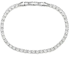 Papuošalas STROILI JEWELS 1694959