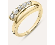 Papuošalas STROILI JEWELS 1694970