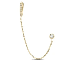 Papuošalas STROILI JEWELS 1694975