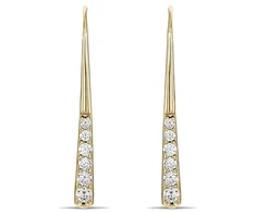Papuošalas STROILI JEWELS 1694976