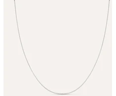 Papuošalas STROILI JEWELS 1695103