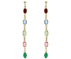 Papuošalas STROILI JEWELS 1697523