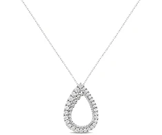 Papuošalas STROILI JEWELS 1697614
