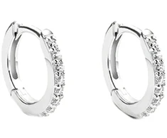 Papuošalas STROILI JEWELS 1697670