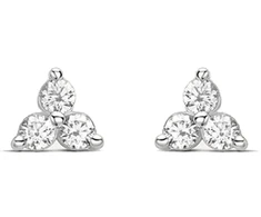 Papuošalas STROILI JEWELS 1697691