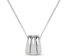 Papuošalas STROILI JEWELS 1697914
