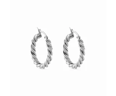 Papuošalas STROILI JEWELS 1699254
