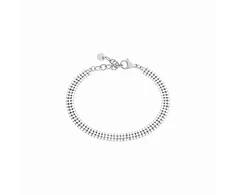 Papuošalas STROILI JEWELS 1699543