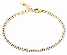 Papuošalas STROILI JEWELS 1699546