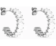 Papuošalas STROILI JEWELS 1699549