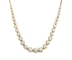 Papuošalas STROILI JEWELS 1699550
