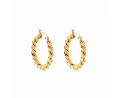 Papuošalas STROILI JEWELS 1699554