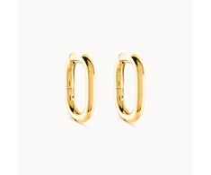 Papuošalas STROILI JEWELS 1699556