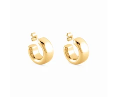 Papuošalas STROILI JEWELS 1699558