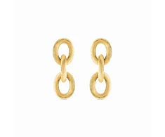 Papuošalas STROILI JEWELS 1699560