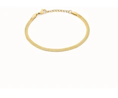 Papuošalas STROILI JEWELS 1699616