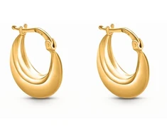 Papuošalas STROILI JEWELS 1699982