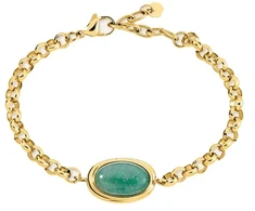 Papuošalas STROILI JEWELS 1700144