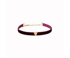 Papuošalas STROILI JEWELS 1700939