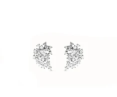 Papuošalas STROILI JEWELS 1701559