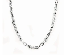 Papuošalas STROILI JEWELS 1701668