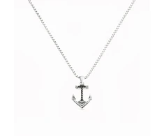 Papuošalas STROILI JEWELS 1701671