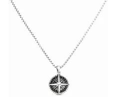 Papuošalas STROILI JEWELS 1701672