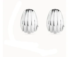 Papuošalas STROILI JEWELS 1701714