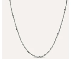Papuošalas STROILI JEWELS 1701731