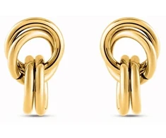 Papuošalas STROILI JEWELS 1701751