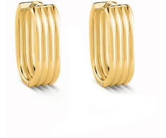 Papuošalas STROILI JEWELS 1701757