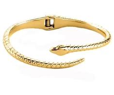 Papuošalas STROILI JEWELS 1701764